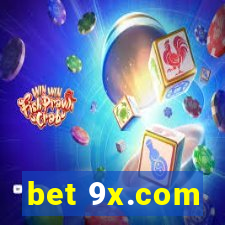 bet 9x.com